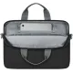 Сумка для ноутбука RIVACASE 7522 (Black)