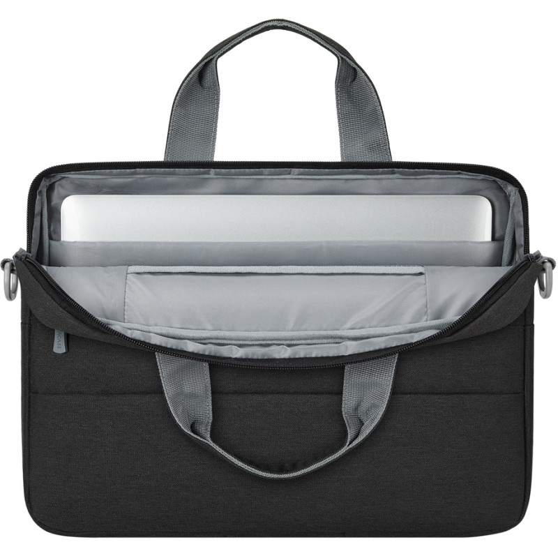 Сумка для ноутбука RIVACASE 7522 (Black)
