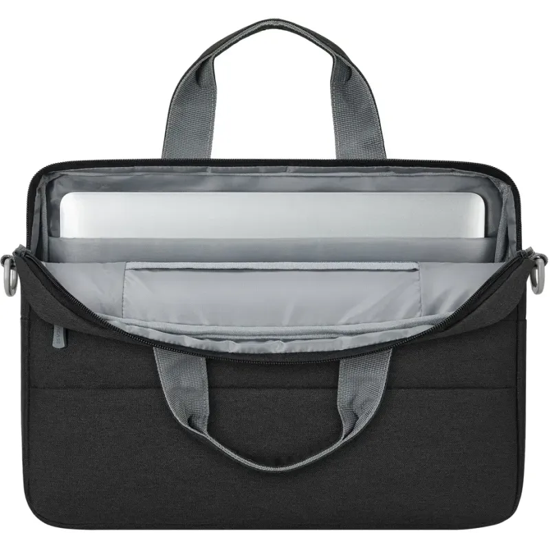 Сумка для ноутбука RIVACASE 7522 (Black)