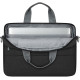 Сумка для ноутбука RIVACASE 7522 (Black)