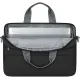 Сумка для ноутбука RIVACASE 7522 (Black)