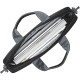 Сумка для ноутбука RIVACASE 7522 (Black)