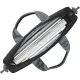 Сумка для ноутбука RIVACASE 7522 (Black)