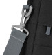 Сумка для ноутбука RIVACASE 7522 (Black)