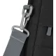 Сумка для ноутбука RIVACASE 7522 (Black)