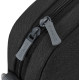 Сумка для ноутбука RIVACASE 7522 (Black)