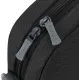 Сумка для ноутбука RIVACASE 7522 (Black)
