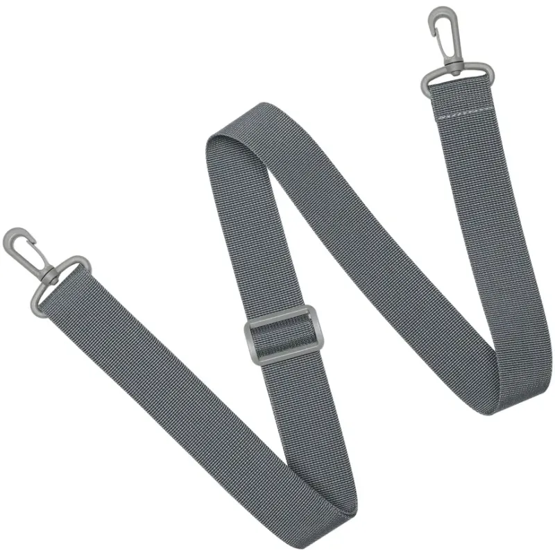 Сумка для ноутбука RIVACASE 7522 (Black)