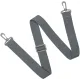 Сумка для ноутбука RIVACASE 7522 (Black)
