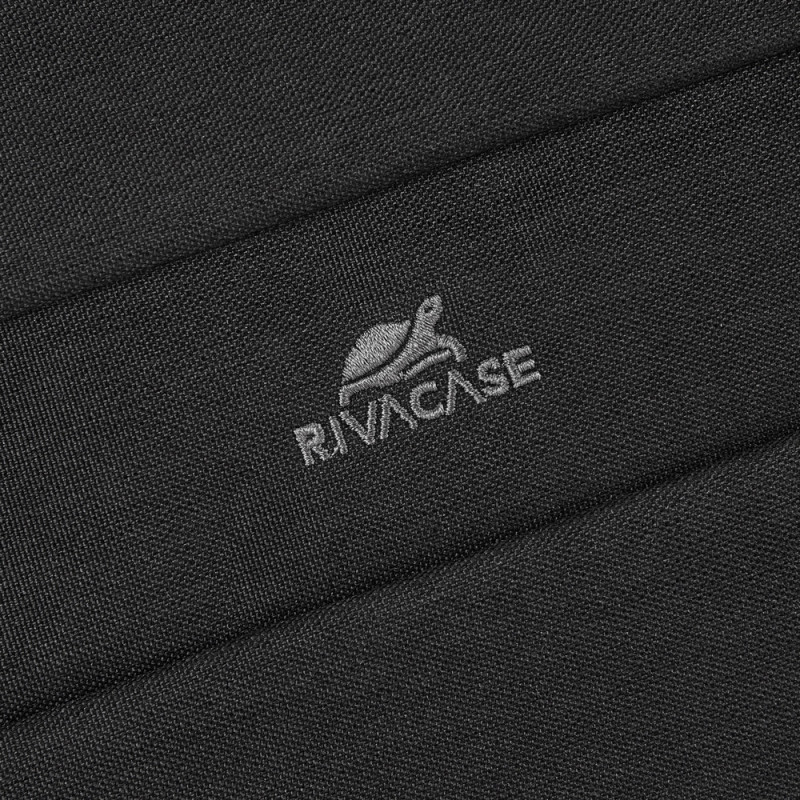 Сумка для ноутбука RIVACASE 7522 (Black)