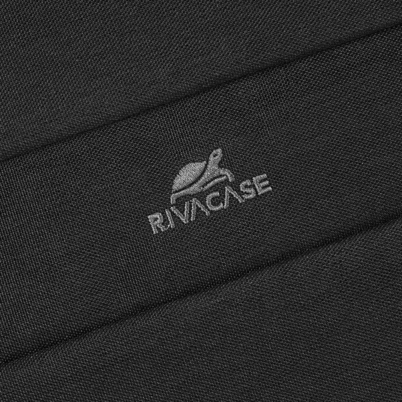 Сумка для ноутбука RIVACASE 7522 (Black)