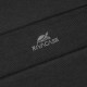 Сумка для ноутбука RIVACASE 7522 (Black)