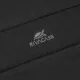 Сумка для ноутбука RIVACASE 7522 (Black)