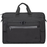 Сумка для ноутбука RIVACASE 7531 (Black)