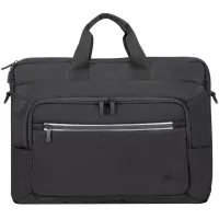 Сумка для ноутбука RIVACASE 7531 (Black)