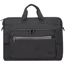 Сумка для ноутбука RIVACASE 7531 (Black)