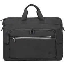 Сумка для ноутбука RIVACASE 7531 (Black)
