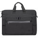 Сумка для ноутбука RIVACASE 7531 (Black)