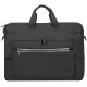 Сумка для ноутбука RIVACASE 7531 (Black)