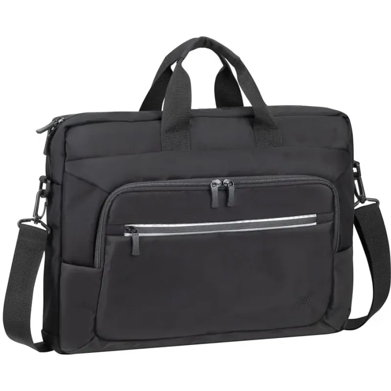 Сумка для ноутбука RIVACASE 7531 (Black)