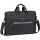 Сумка для ноутбука RIVACASE 7531 (Black)