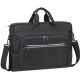 Сумка для ноутбука RIVACASE 7531 (Black)