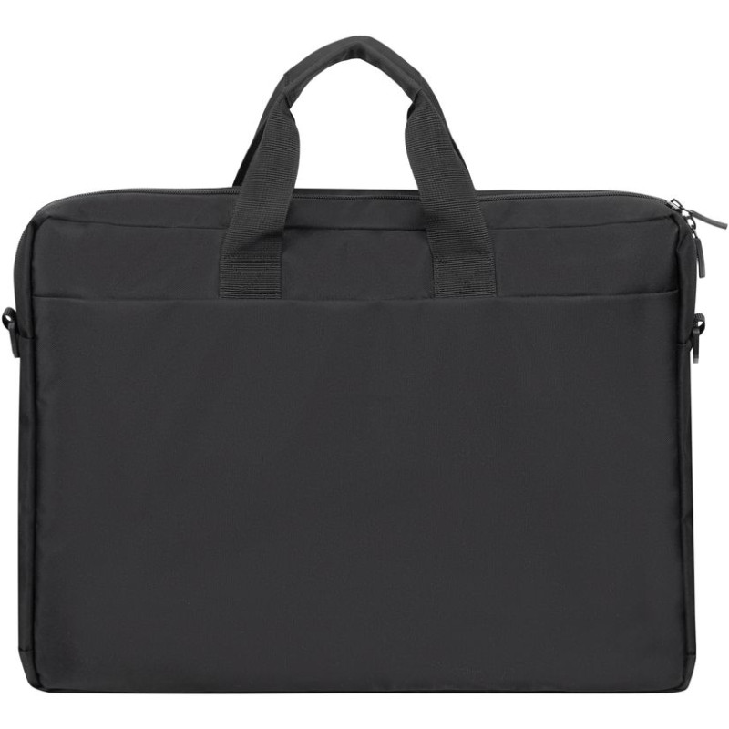 Сумка для ноутбука RIVACASE 7531 (Black)
