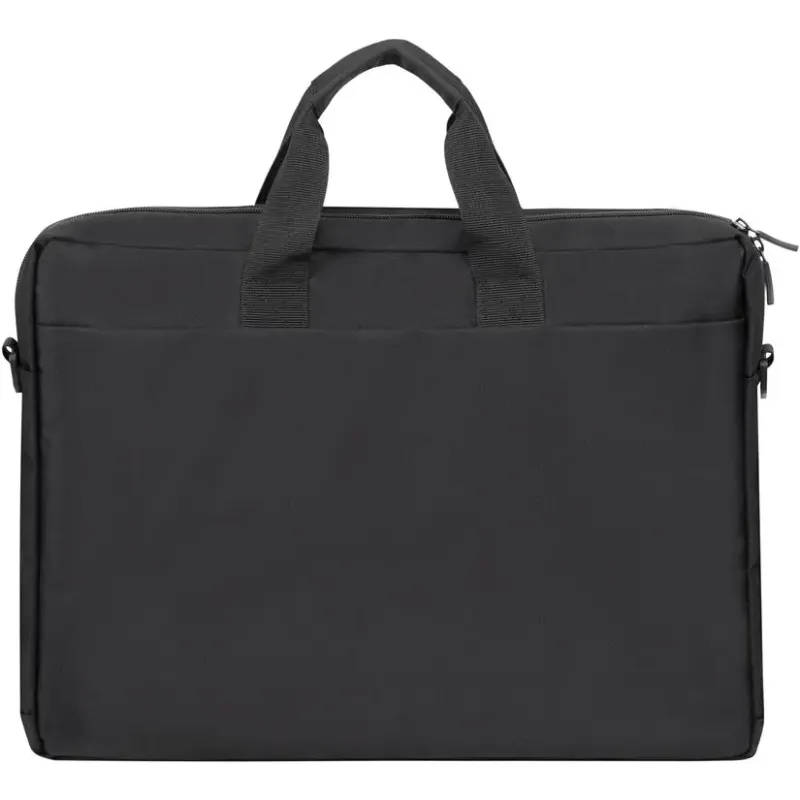 Сумка для ноутбука RIVACASE 7531 (Black)