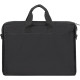 Сумка для ноутбука RIVACASE 7531 (Black)