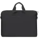 Сумка для ноутбука RIVACASE 7531 (Black)