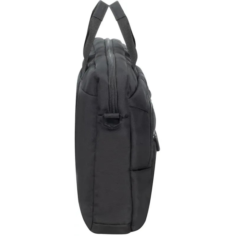 Сумка для ноутбука RIVACASE 7531 (Black)