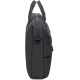 Сумка для ноутбука RIVACASE 7531 (Black)