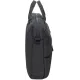 Сумка для ноутбука RIVACASE 7531 (Black)