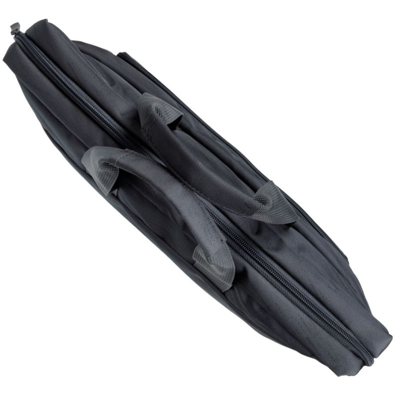 Сумка для ноутбука RIVACASE 7531 (Black)