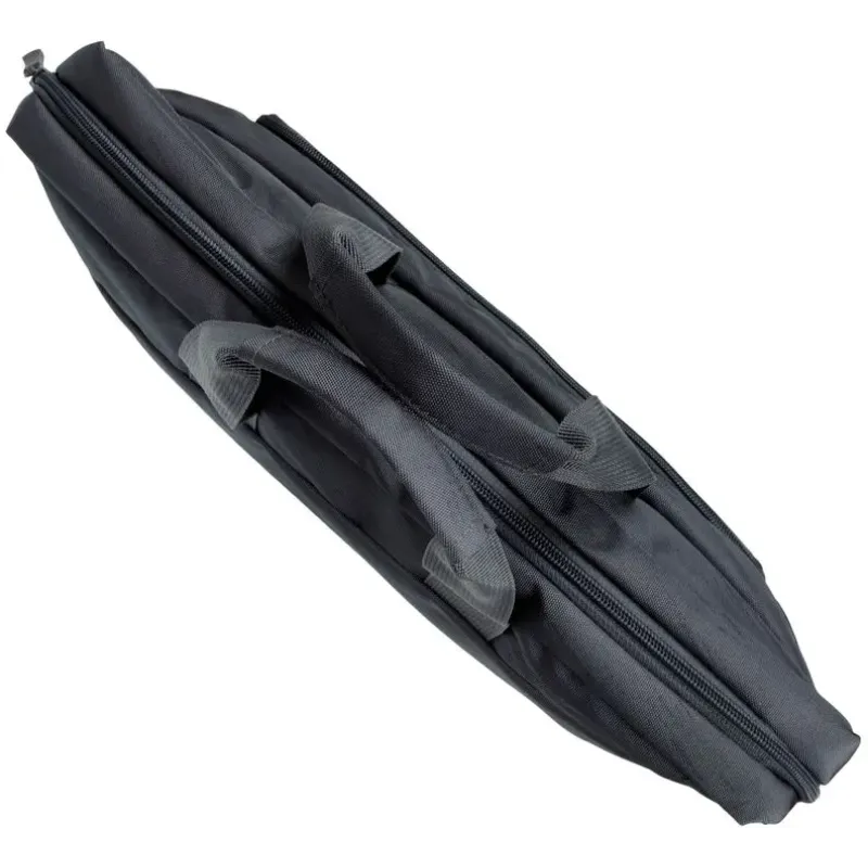Сумка для ноутбука RIVACASE 7531 (Black)