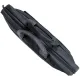 Сумка для ноутбука RIVACASE 7531 (Black)