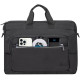 Сумка для ноутбука RIVACASE 7531 (Black)