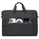 Сумка для ноутбука RIVACASE 7531 (Black)