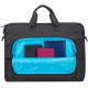 Сумка для ноутбука RIVACASE 7531 (Black)