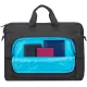 Сумка для ноутбука RIVACASE 7531 (Black)