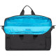 Сумка для ноутбука RIVACASE 7531 (Black)