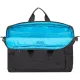 Сумка для ноутбука RIVACASE 7531 (Black)