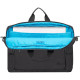 Сумка для ноутбука RIVACASE 7531 (Black)