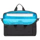 Сумка для ноутбука RIVACASE 7531 (Black)