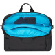 Сумка для ноутбука RIVACASE 7531 (Black)