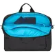 Сумка для ноутбука RIVACASE 7531 (Black)