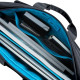 Сумка для ноутбука RIVACASE 7531 (Black)