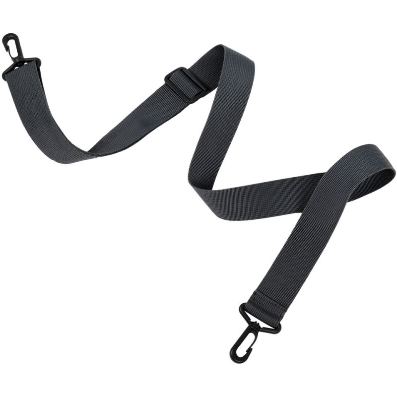 Сумка для ноутбука RIVACASE 7531 (Black)