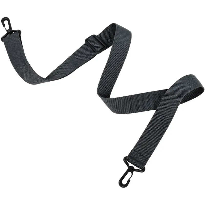 Сумка для ноутбука RIVACASE 7531 (Black)