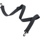 Сумка для ноутбука RIVACASE 7531 (Black)